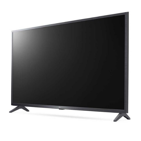 ტელევიზორი LG 43LM6370PVA/full hd,smart 43"" (109 სმ)