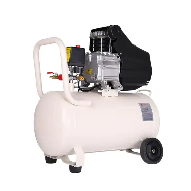 ჰაერის კომპრესორი 50ლ EDON AC1300-50L
