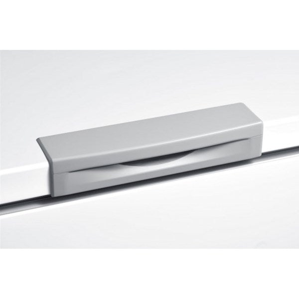 საყინულე მაცივარი MIDEA MDRC280SLF01G (198 L)
