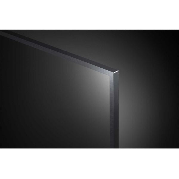 ტელევიზორი LG 43LM6370PVA/full hd,smart 43"" (109 სმ)