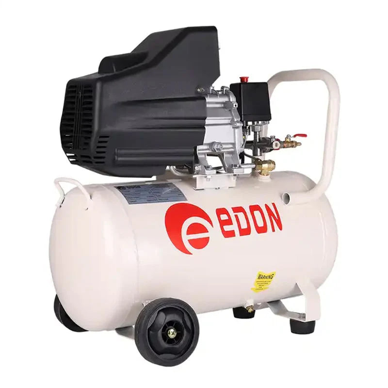 ჰაერის კომპრესორი 50ლ EDON AC1300-50L