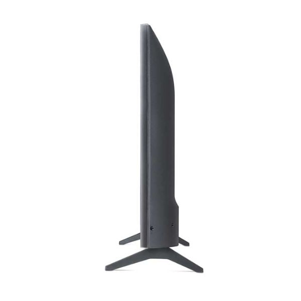ტელევიზორი LG 43LM6370PVA/full hd,smart 43"" (109 სმ)