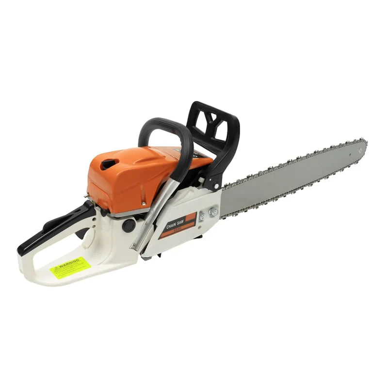 Mur-cell ბენზო ხერხი 20სმ - 52cc