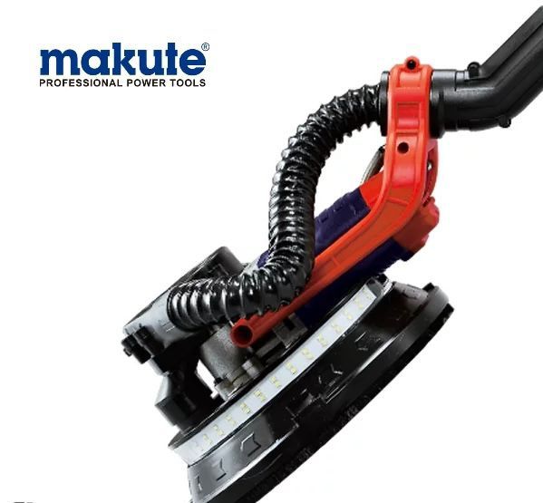 (900W) კედლის სახეხი makute WS002