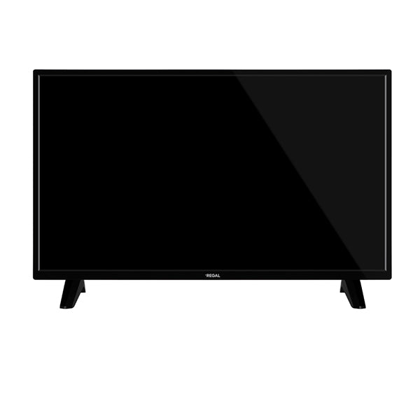 ტელევიზორი Regal 37H4700TA 17MBI32 (82 სმ)