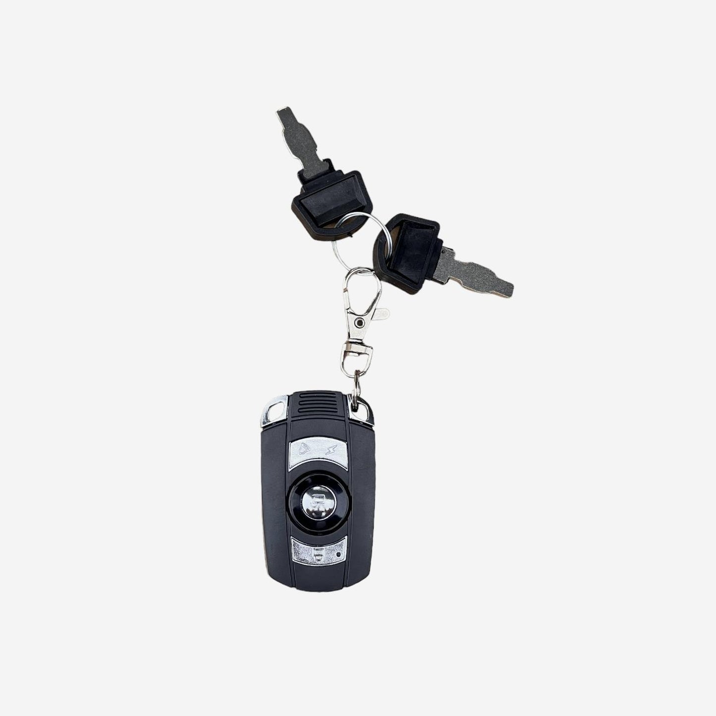 COOFIX გენერატორი ბენზინზე 7.5KW CF-EG024 (იქოქება გასაღებით) 3 ფაზიანი