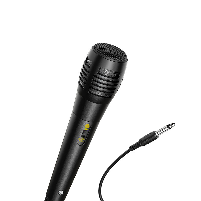 Bluetooth დინამიკი მიკროფონით - HOCO BS37