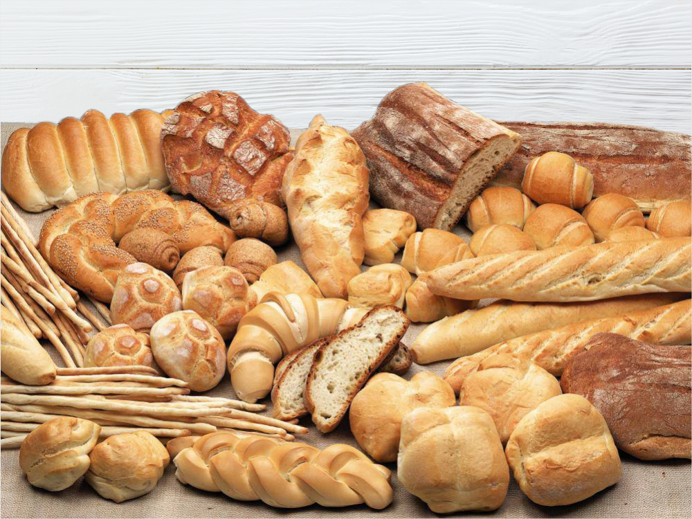 პურის საცხობი Weimar WE‑BM9390GB