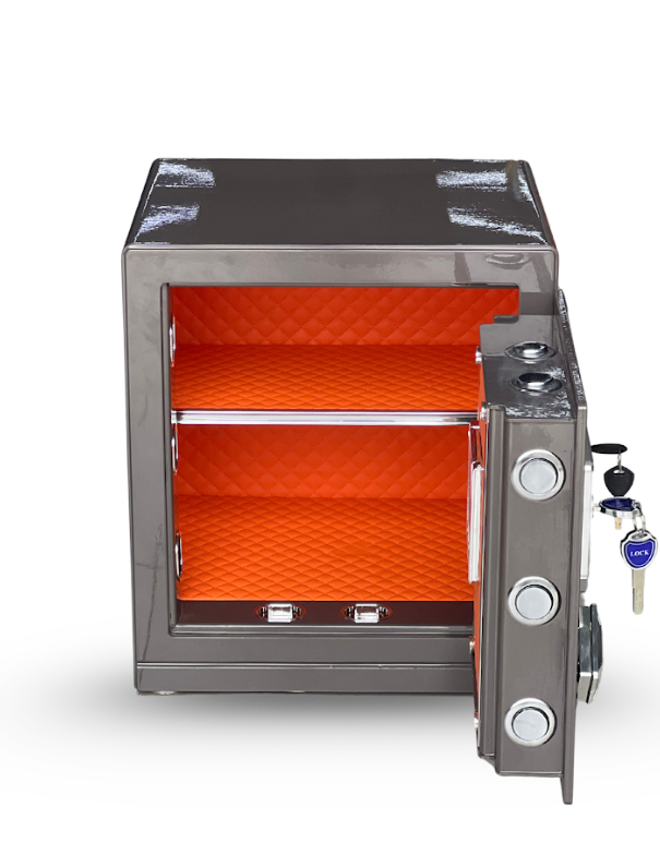 სეიფი - LA23298