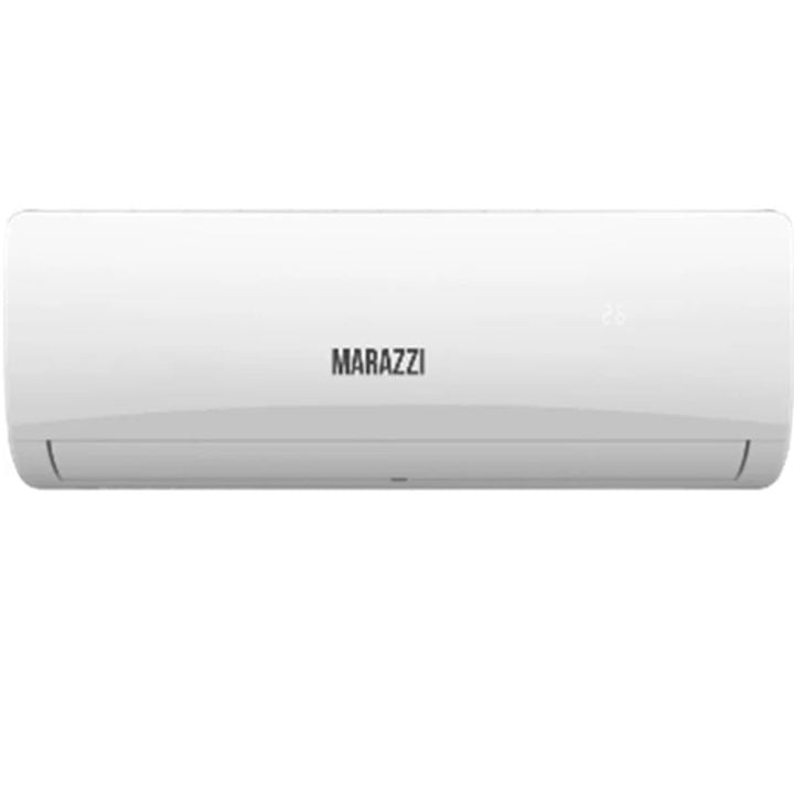 კონდიციონერი 40მ2 MARAZZI JP-AC_12OFS-W_25Y