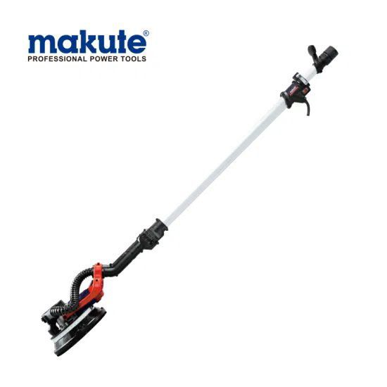 (900W) კედლის სახეხი makute WS002