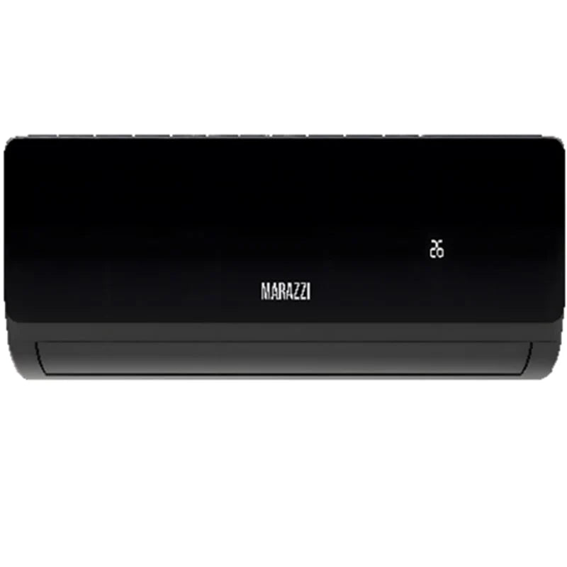კონდიციონერი 65-80მ2 MARAZZI JP-AC_24INS-BL_25Y ინვერტორული