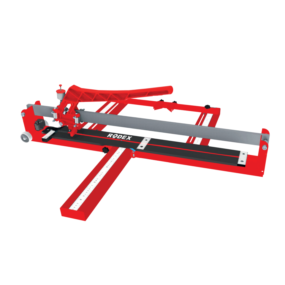 გრანიტის საჭრელი - RODEX RHT1301130120