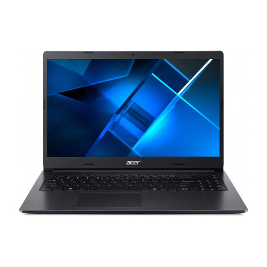 Acer Extensa EX215-22-A3JQ NX.EG9ER.00A Black