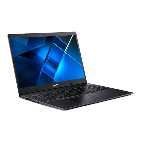 Acer Extensa EX215-22-A3JQ NX.EG9ER.00A Black