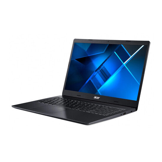 Acer Extensa EX215-22-A3JQ NX.EG9ER.00A Black