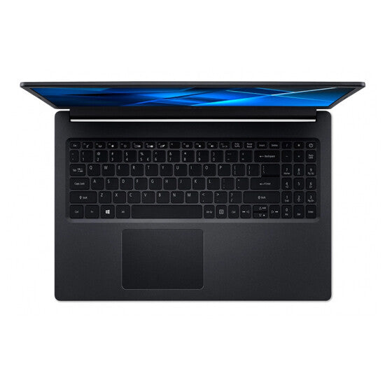 Acer Extensa EX215-22-A3JQ NX.EG9ER.00A Black