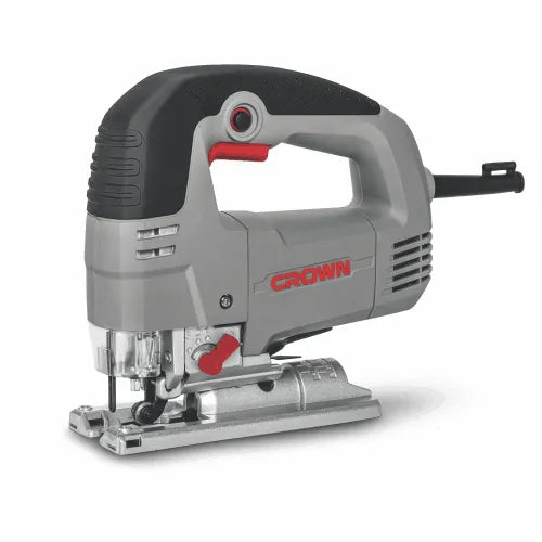 CROWN CT15189-ელექტრო ხერხი "ლობზიკი" 710W