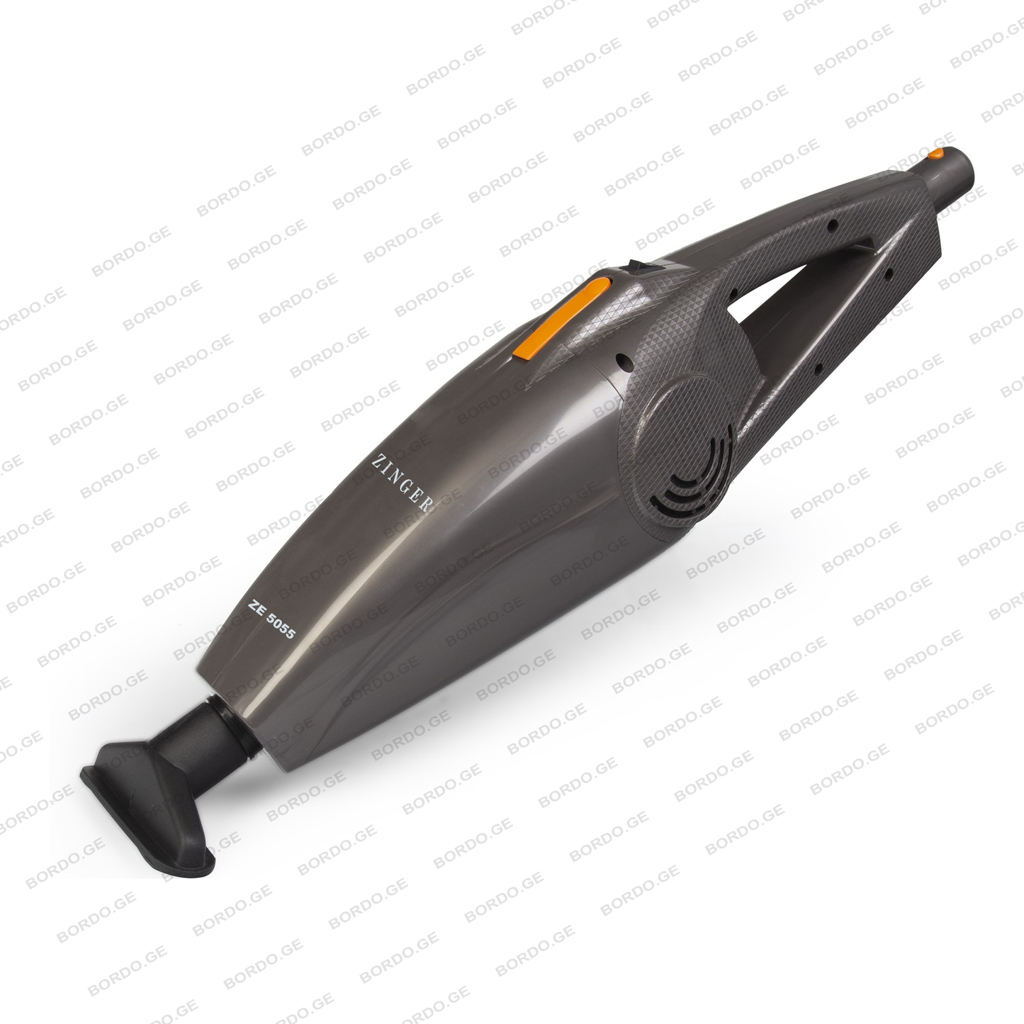 მტვერსასრუტი ZINGER ZE-5055
