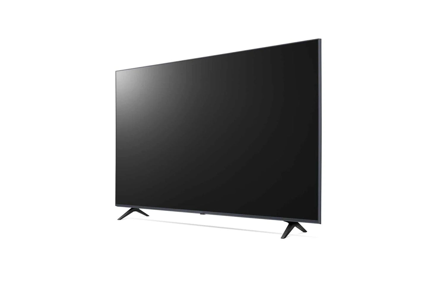 LED ტელევიზორი LG 50'' (127 CM) 4K HDR SMART UHD TV 50UP77003LB