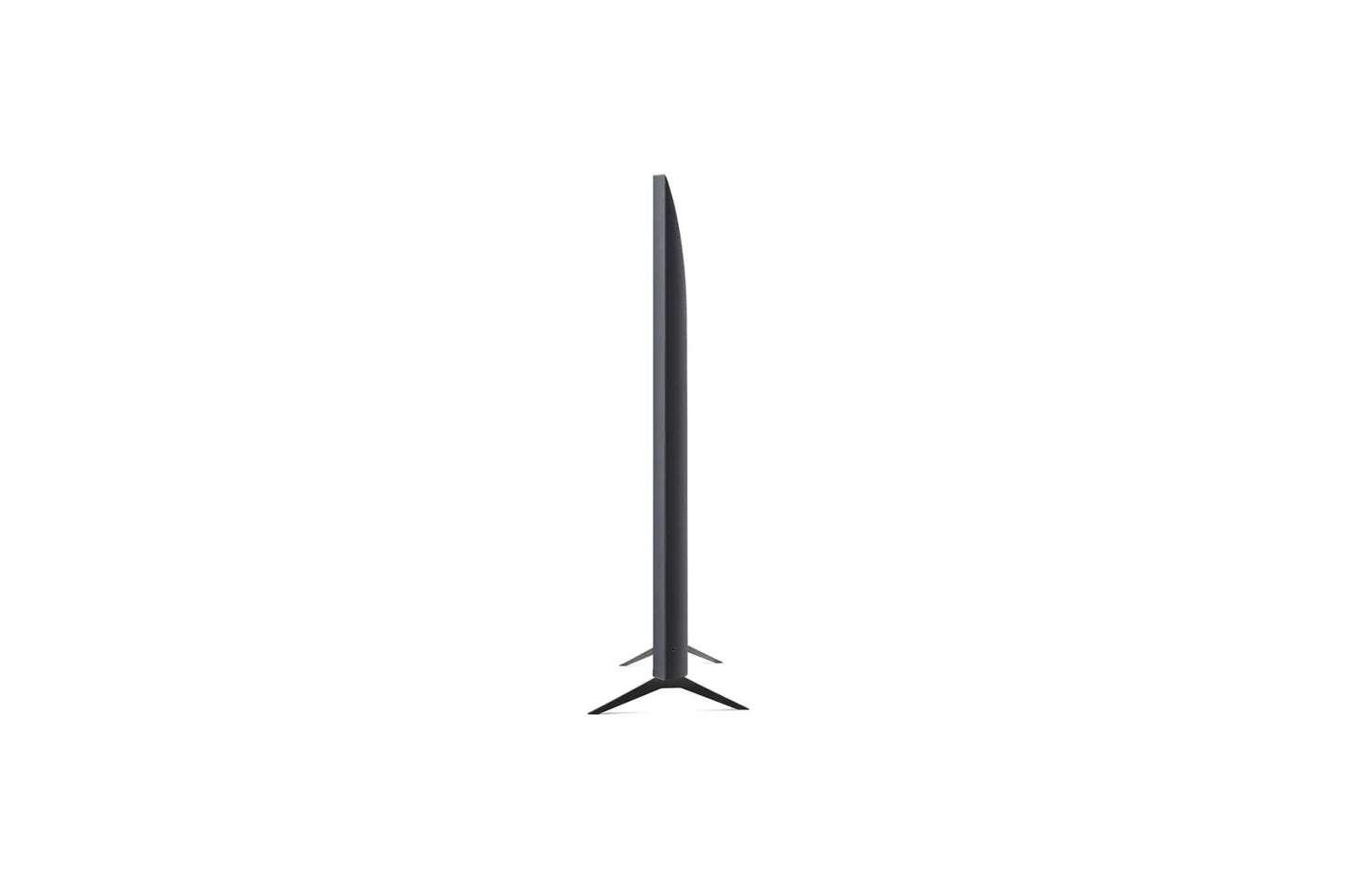 LED ტელევიზორი LG 50'' (127 CM) 4K HDR SMART UHD TV 50UP77003LB