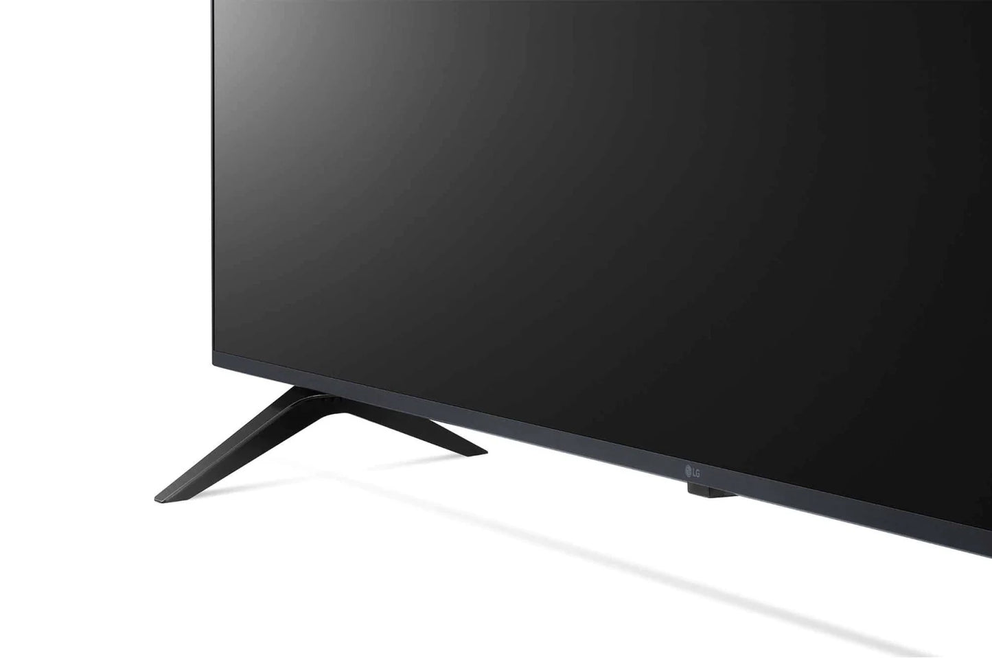 LED ტელევიზორი LG 50'' (127 CM) 4K HDR SMART UHD TV 50UP77003LB