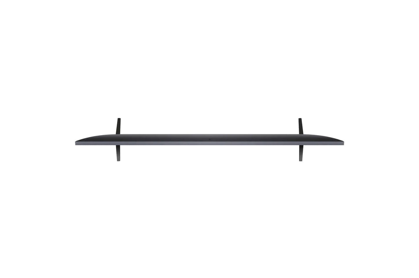 LED ტელევიზორი LG 50'' (127 CM) 4K HDR SMART UHD TV 50UP77003LB