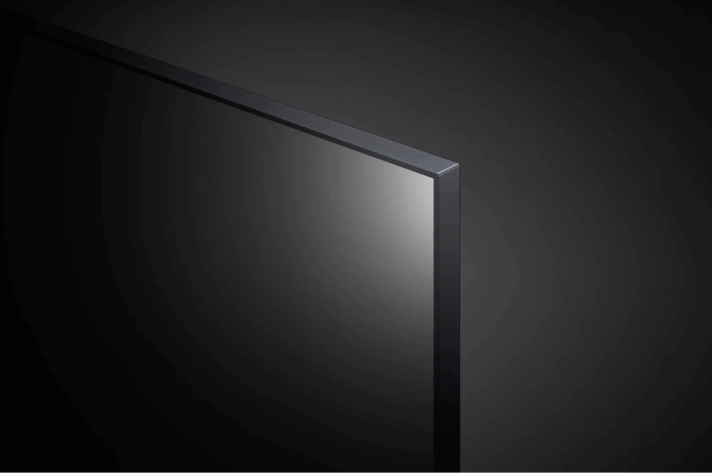 LED ტელევიზორი LG 50'' (127 CM) 4K HDR SMART UHD TV 50UP77003LB