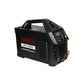 შედუღების აპარატი/WELDING MACHINES NIDEX ZX7-200S