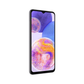 Samsung A235F Galaxy A23 (6GB/128GB) Dual Sim LTE - Black