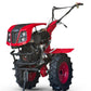 კულტივატორი დიზელზე MT-XXI 15 ცხენის ძალა (MT-WGD192K)