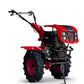 კულტივატორი დიზელზე MT-XXI 15 ცხენის ძალა (MT-WGD192K)