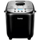 Bread maker FRANKO FBM-1203 საცხობი
