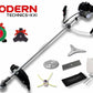 ბალახის სათიბი MODERN TECHNICS