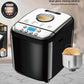 Bread maker FRANKO FBM-1203 საცხობი