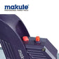 გრანიტის საჭრელი MAKUTE 120სმ