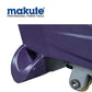 გრანიტის საჭრელი MAKUTE 120სმ