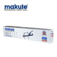 გრანიტის საჭრელი MAKUTE 120სმ