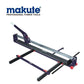 გრანიტის საჭრელი MAKUTE 120სმ