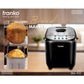 Bread maker FRANKO FBM-1203 საცხობი