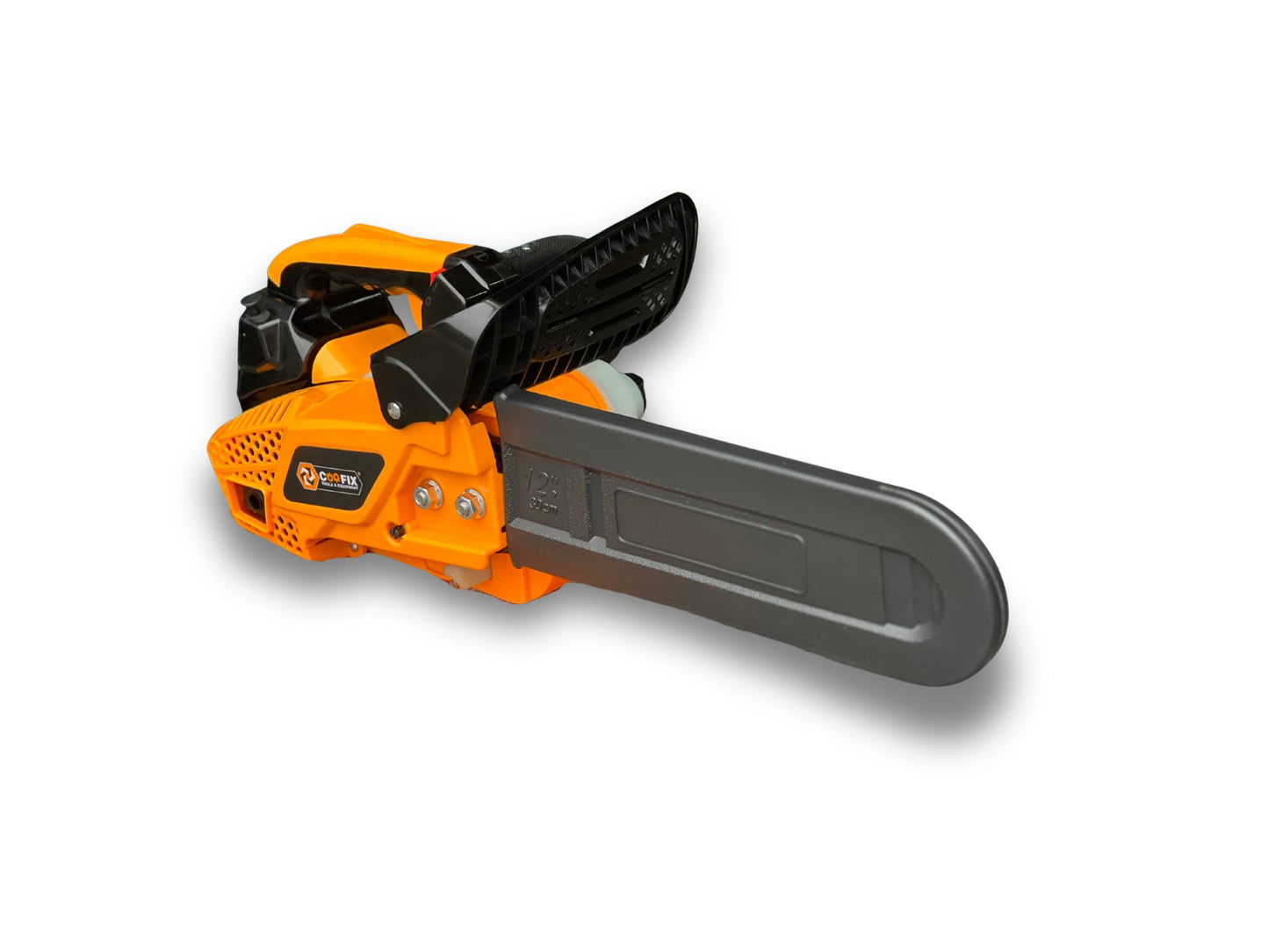 ბენზო ხერხი COOFIX CF-GCS002   25 სმ