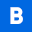 Bordo.ge logo
