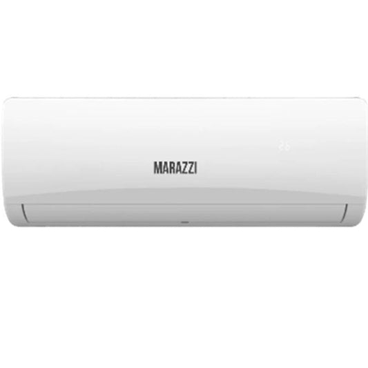 კონდიციონერი 40მ2 MARAZZI JP-AC_12OFS-W_25Y