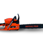 ჯაჭვური ხერხი - Royal Pro 6000W
