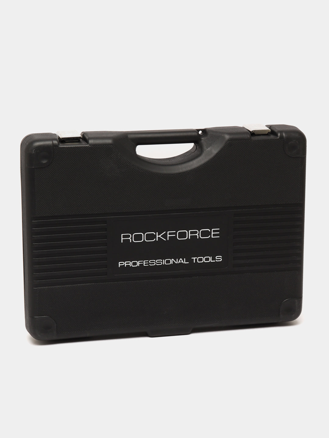 216 ნაჭრიანი პროფესიონალური ხელსაწყოების ნაკრები RockForce RF-38841 & საჩუქარი არჩევით