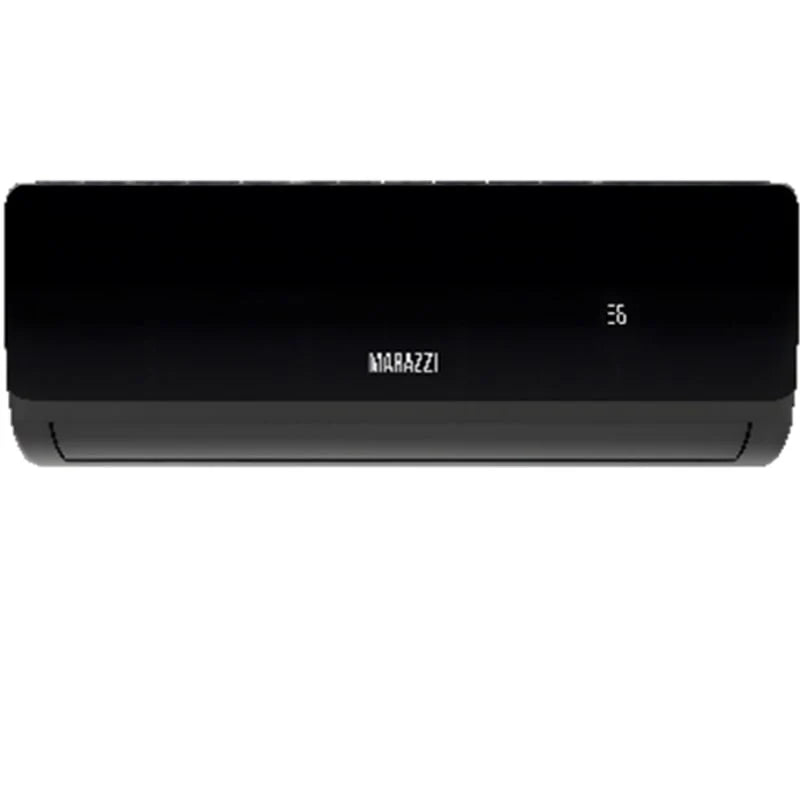კონდიციონერი 40მ2 MARAZZI JP-AC_12INS-BL_25Y ინვერტორული